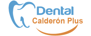Dentalux logo